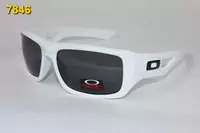 gafas de sol oakley lunettes 2013 mode akl-7973